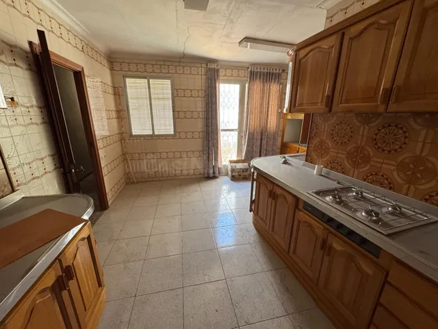 Se vende dos casas y local en la Ñora, Murcia. - foto 2