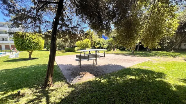 Apartamento 2 habitaciones 78m² en venta - Marbella — 17