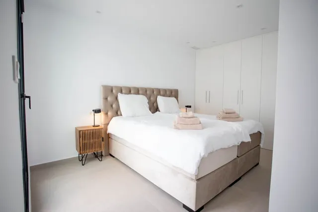 Villa 3 habitaciones 150m² en venta - Comunidad valenciana — 13