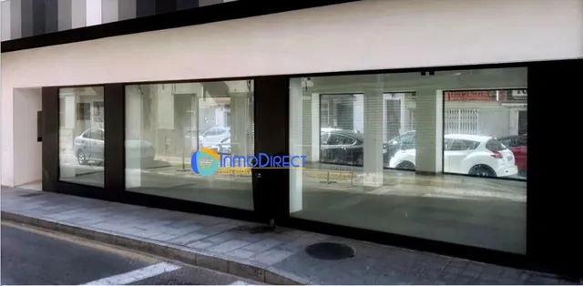 Edificio uso mixto de obra nueva en Centro de Torrevieja — 16