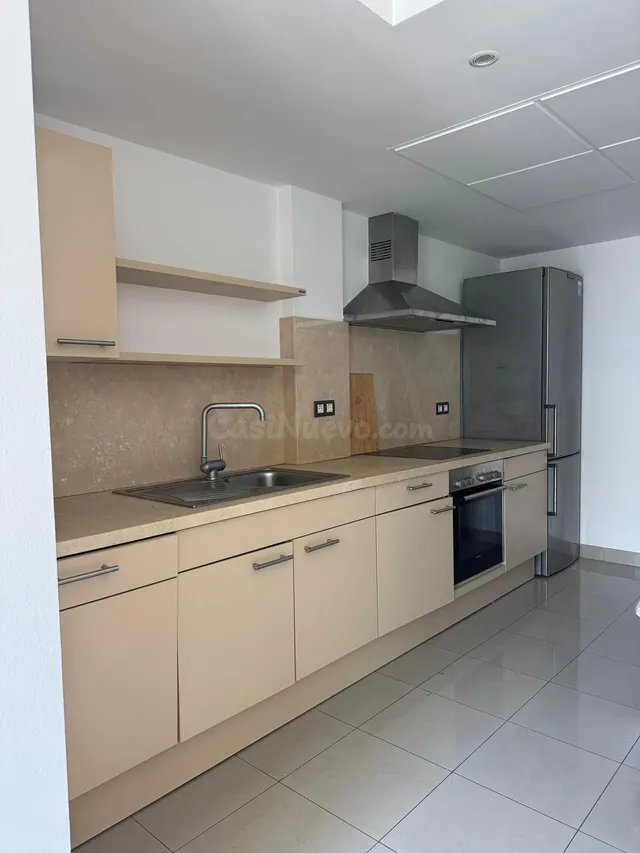 Adosado 3 habitaciones 163m² en venta - Paraiso-Barronal — 3