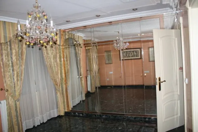 Magnífico piso en Bigastro cerca del Ayuntamiento. ¡¡¡ PRECIO REBAJADO !!! — 22