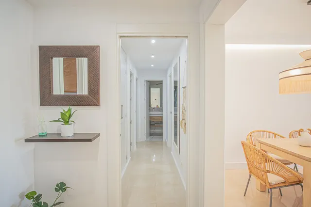 Apartamento 3 habitaciones 135m² en venta - Costa Del Sol — 26