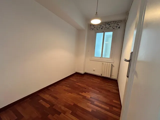 ESPECTACULAR VIVIENDA CON VISTAS AL MAR y PUERTO CON DOS PLAZAS DE GARAJE — 26