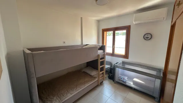 Adosado 3 habitaciones 107m² en venta - Torre la mata — 18