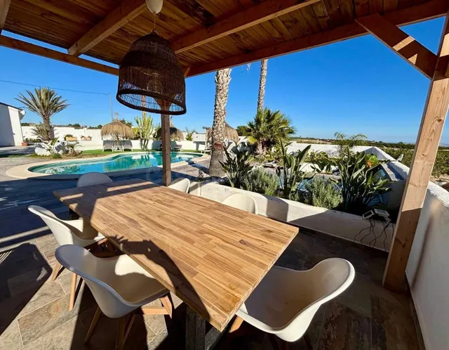 Casa 4 habitaciones 300m² en venta - Centro - foto 3