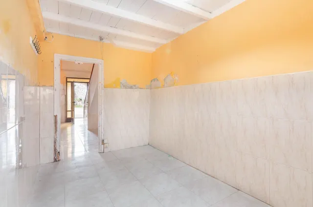 Casa en La Granda, Gozón — 25