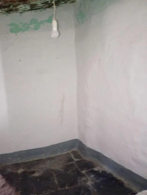 Se vende casa en la población de Lanteira (Granada) de 140 m2 construidos y con 2 plantas. — 18