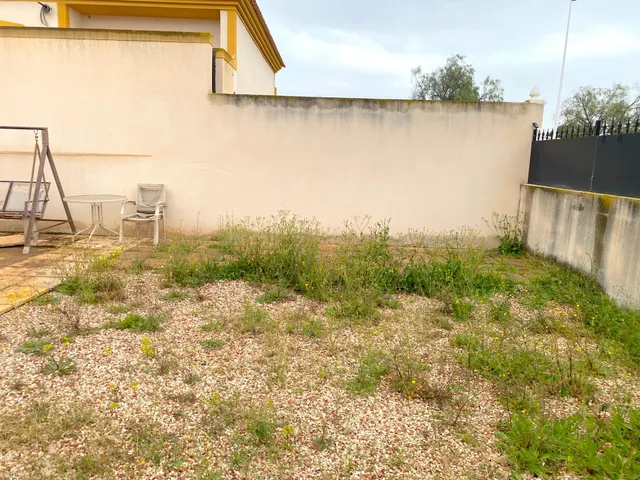 Npl en Mazarrón country club | bungalow con parcela de 358 m2 — 6