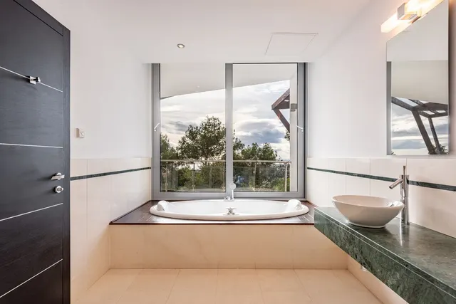 Adosado 4 habitaciones 728m² en venta - Marbella — 20