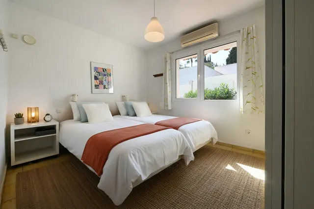 Chalet 3 habitaciones 175m² en venta - Riviera del sol — 18