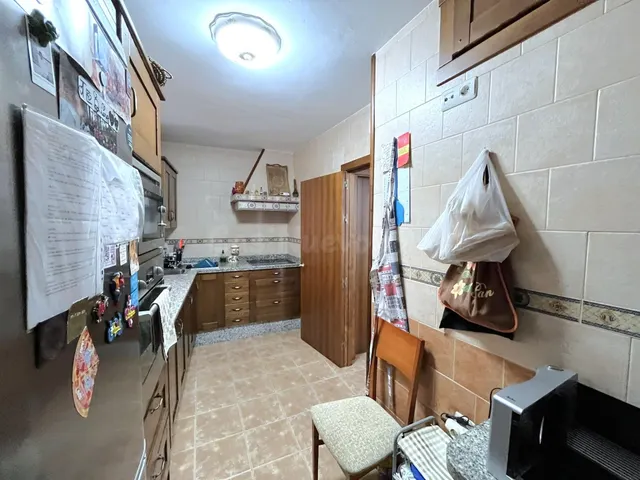 CASA EN ZONA PUEBLOS - CÁCERES - - foto 4