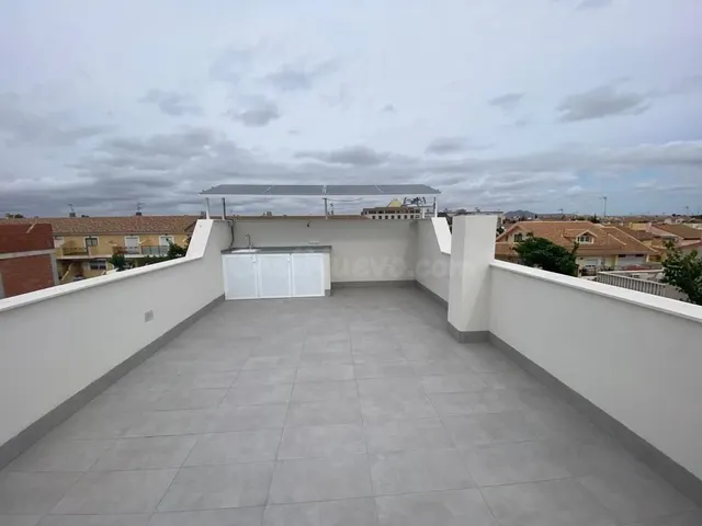 Villa 3 habitaciones 117m² en venta - Serena Golf - foto 4