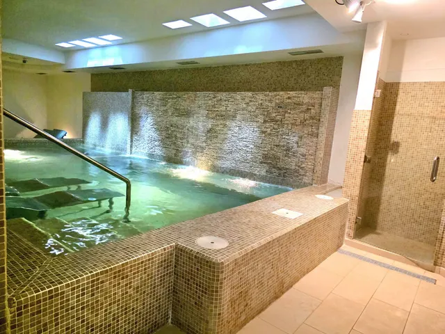 Apartamento 3 habitaciones 110m² en venta - Marbella — 17