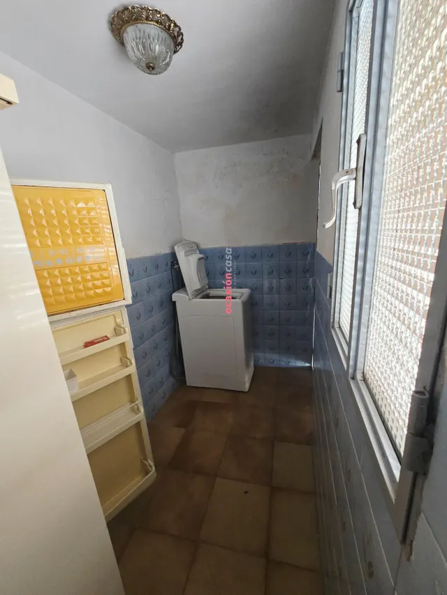 CASA EN VENTA ZONA POZO VIEJO — 9