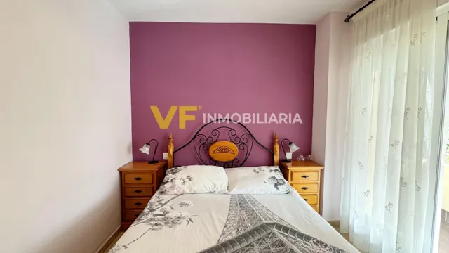 ¡Tu oasis en La Virreina! — 45