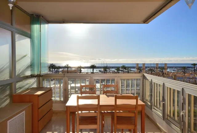 Apartamento 1 habitación 45m² en venta - Centro - foto 3