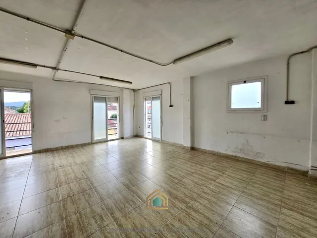 Chalet 1 habitación 241m² en venta - Benirredra — 13