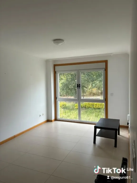 Casa-Chalet en Venta en Adina (Santa Maria) Pontevedra — 11