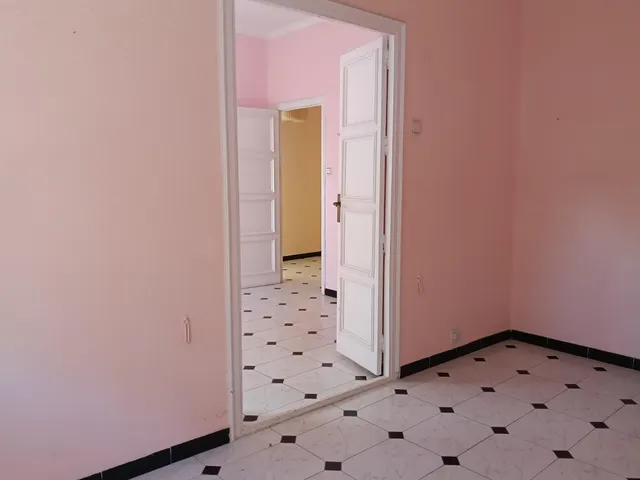 Piso en venta en la avenida cerca a glorieta ana orantes — 6