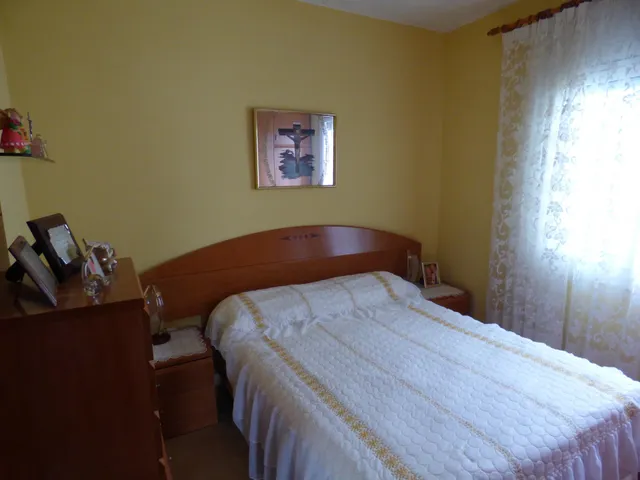 Encantadora Casa en Palafolls - Barrio Sant Luis por solo €320,000 — 17