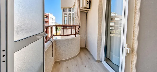 Vivienda con reforma integral a 10 minutos de la playa en El - foto 3