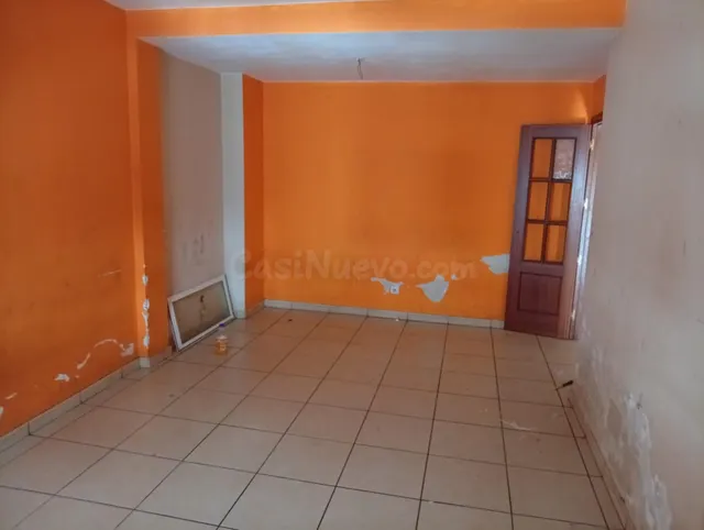 Casa en La Línea de la Concepción — 4