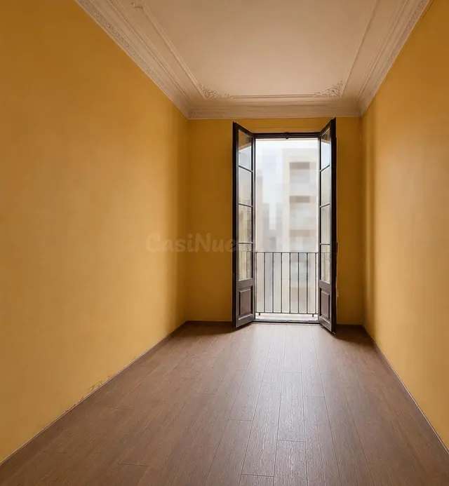 Piso 2 habitaciones 108m² en venta - La Latina - foto 5