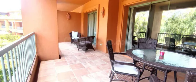 Apartamento 2 habitaciones 99m² en venta - Costa Del Sol - foto 4