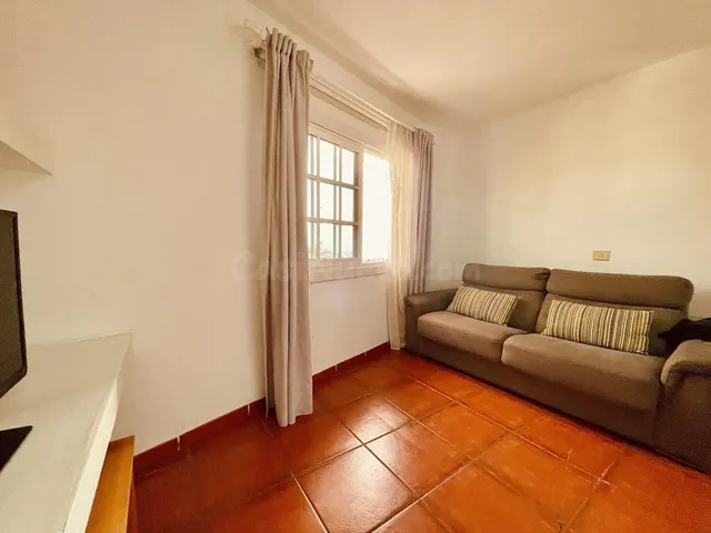 Acogedor apartamento con excelente ubicación en Residencial  - foto 5