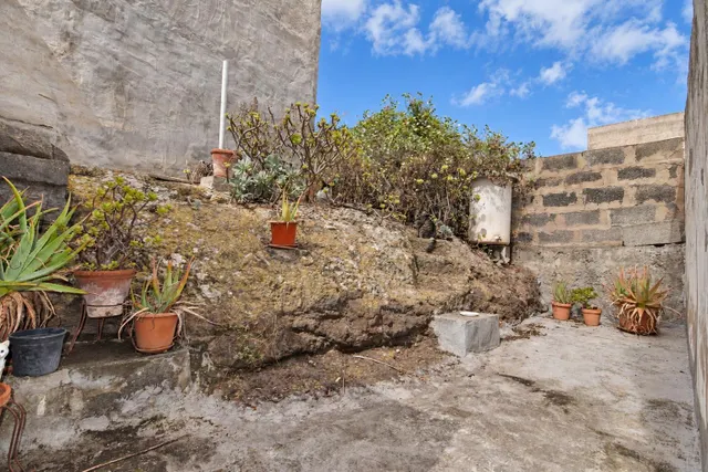 Casa 3 habitaciones 121m² en venta - Santidad — 17