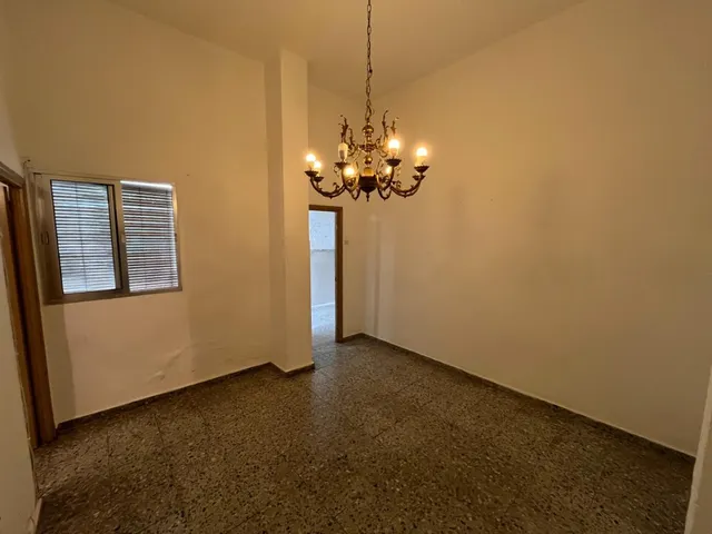 Local comercial en alquiler en zona doctor fedriani — 9