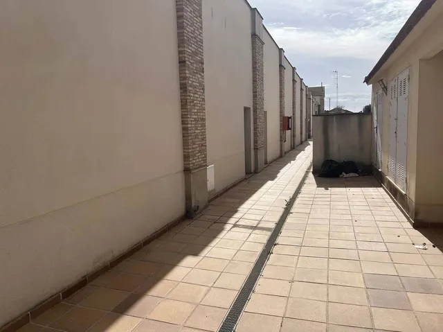 LOCAL COMERCIAL EN URBANIZACIÓN LA RELLANA, ALGORFA – ¡DISEÑ - foto 3