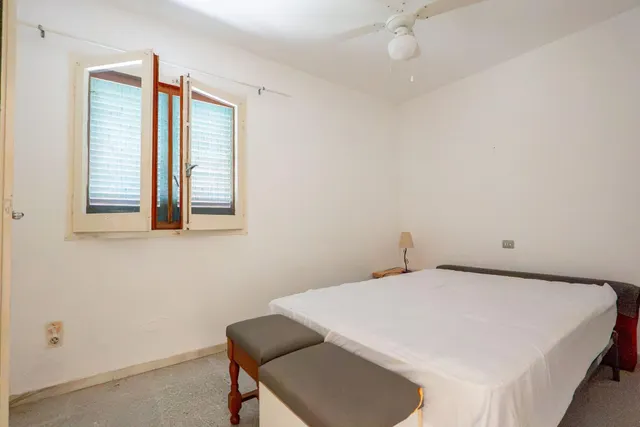 Casa con piscina privada en la urbanización Eucaliptus. — 18