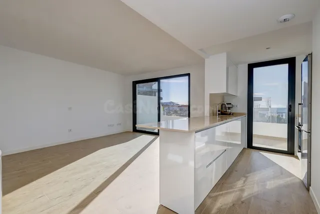 Apartamento 2 habitaciones 75m² en venta - Costa Del Sol - foto 5