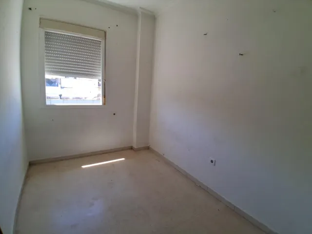 Venta de piso en Alcalá del Río (Sevilla) — 10