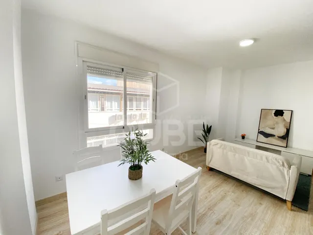 Ático 2 habitaciones 85m² en venta - Camino de Suárez - foto 4