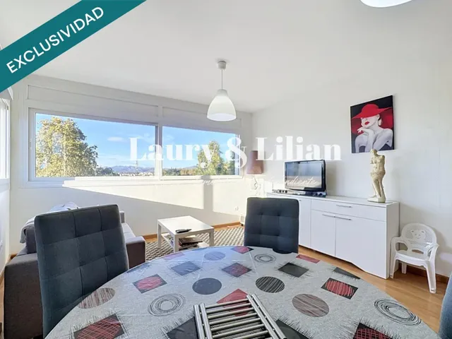 Oportunidad en Empuriabrava: apartamento de 2 dormitorios. — 5