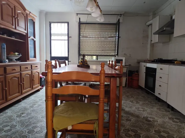 Casa con parcela a 5 minutos del Mar Menor — 32