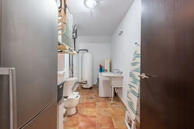 Adosado 4 habitaciones 224m² en venta - Costa del Sol — 23