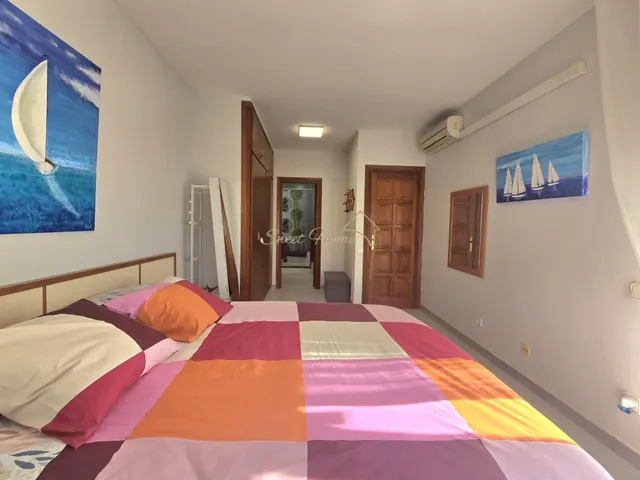 Vivienda exclusiva con piscina cerca de la playa — 39