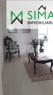 Piso 3 habitaciones 124m² en venta - Manga - foto 4