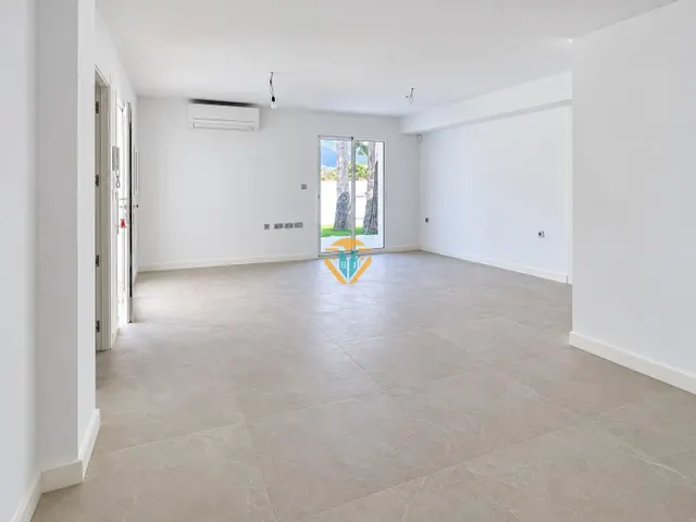 CHALET INDEPENDENTE EN EL ALBIR — 21
