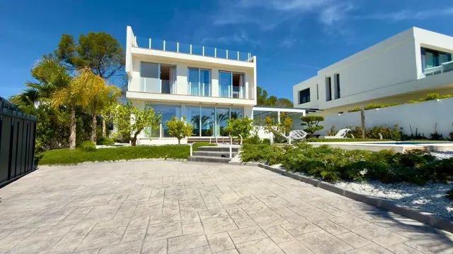 Villa 4 habitaciones 200m² en venta - Varadero — 25