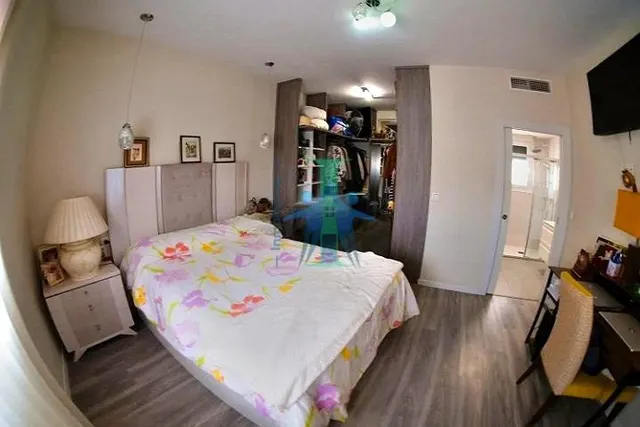 ÁTICO EN VENTA ZONA CORTE INGLÉS NUEVO — 33