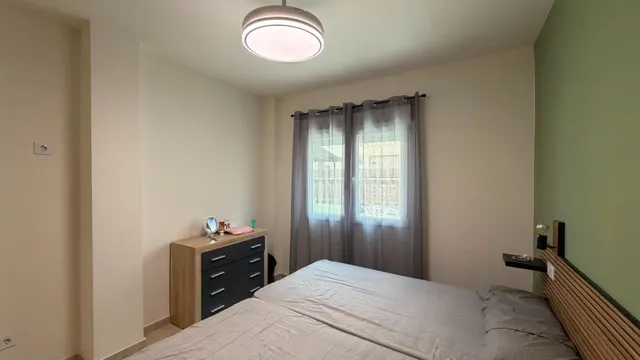 Bungalow 2 habitaciones 61m² en venta - La veleta — 23