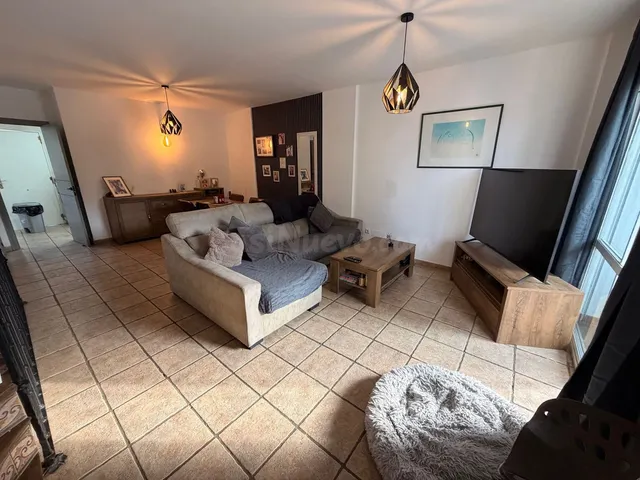 Adosado 4 habitaciones 263m² en venta - Riviera del sol — 2