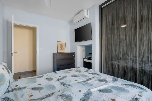 Chalet 5 habitaciones 252m² en venta - Costa blanca sur — 29
