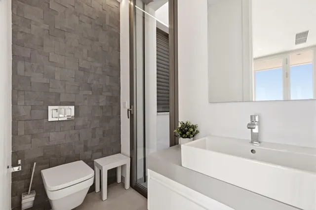 Villa de Lujo 4 habitaciones 370m² en venta - Benimeit — 49