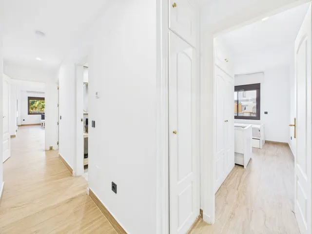 Apartamento 3 habitaciones 137m² en venta - Costa del Sol — 17